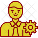 پیش‌نمایش فایل conveyor-8462884 از پک سبک زندگی‌ها