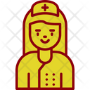 پیش‌نمایش فایل doctor-8462890 از پک سبک زندگی‌ها