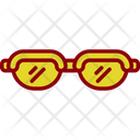 پیش‌نمایش فایل eye-protection-8462891 از پک سبک زندگی‌ها