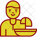 پیش‌نمایش فایل internet-surfer-8462893 از پک سبک زندگی‌ها