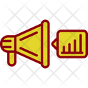 پیش‌نمایش فایل marketing-8462896 از پک سبک زندگی‌ها