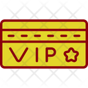 پیش‌نمایش فایل vip-card-8462898 از پک سبک زندگی‌ها