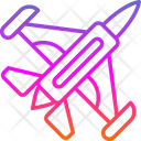پیش‌نمایش فایل aeroplane-8462182 از پک سبک زندگی‌ها