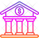 پیش‌نمایش فایل architecture-8462187 از پک سبک زندگی‌ها