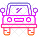 پیش‌نمایش فایل auto-8462191 از پک سبک زندگی‌ها