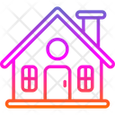 پیش‌نمایش فایل building-8462205 از پک سبک زندگی‌ها