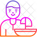 پیش‌نمایش فایل internet-surfer-8462223 از پک سبک زندگی‌ها