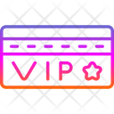 پیش‌نمایش فایل vip-card-8462228 از پک سبک زندگی‌ها