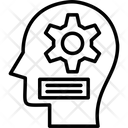 پیش‌نمایش فایل abilities-8463421 از پک مدیریت بحران