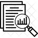 پیش‌نمایش فایل binary-8463386 از پک مدیریت بحران