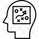 پیش‌نمایش فایل document-8463401 از پک مدیریت بحران