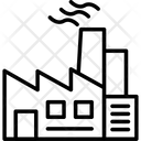 پیش‌نمایش فایل factory-8463405 از پک مدیریت بحران