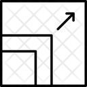 پیش‌نمایش فایل minimize-8463414 از پک مدیریت بحران