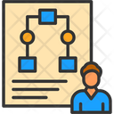پیش‌نمایش فایل accepted-8463657 از پک مدیریت بحران