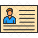 پیش‌نمایش فایل agile-8463658 از پک مدیریت بحران