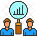 پیش‌نمایش فایل analysis-8463659 از پک مدیریت بحران
