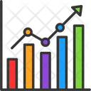 پیش‌نمایش فایل analytics-8463610 از پک مدیریت بحران
