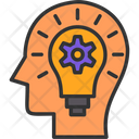 پیش‌نمایش فایل analytics-8463611 از پک مدیریت بحران