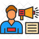 پیش‌نمایش فایل announce-8463612 از پک مدیریت بحران