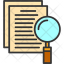 پیش‌نمایش فایل assess-8463616 از پک مدیریت بحران