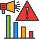 پیش‌نمایش فایل awareness-8463617 از پک مدیریت بحران