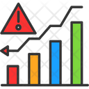 پیش‌نمایش فایل bear-market-8463619 از پک مدیریت بحران
