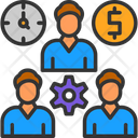 پیش‌نمایش فایل business-8463624 از پک مدیریت بحران
