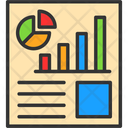 پیش‌نمایش فایل business-plan-8463623 از پک مدیریت بحران