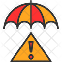 پیش‌نمایش فایل caution-8463626 از پک مدیریت بحران