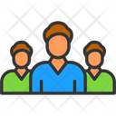پیش‌نمایش فایل clients-8463628 از پک مدیریت بحران