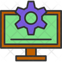 پیش‌نمایش فایل computer-8463630 از پک مدیریت بحران