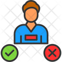 پیش‌نمایش فایل decision-making-8463634 از پک مدیریت بحران