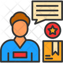 پیش‌نمایش فایل discussion-8463635 از پک مدیریت بحران
