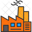 پیش‌نمایش فایل factory-8463640 از پک مدیریت بحران