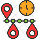 پیش‌نمایش فایل flowchart-8463641 از پک مدیریت بحران