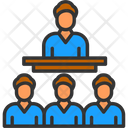 پیش‌نمایش فایل human-8463643 از پک مدیریت بحران