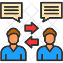 پیش‌نمایش فایل ios-8463644 از پک مدیریت بحران