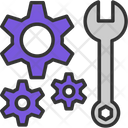 پیش‌نمایش فایل maintenance-8463646 از پک مدیریت بحران