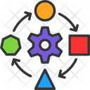 پیش‌نمایش فایل mindset-8463648 از پک مدیریت بحران