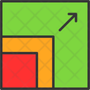 پیش‌نمایش فایل minimize-8463649 از پک مدیریت بحران