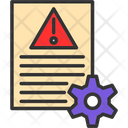 پیش‌نمایش فایل risk-management-8463652 از پک مدیریت بحران