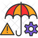 پیش‌نمایش فایل risk-management-8463653 از پک مدیریت بحران