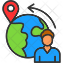 پیش‌نمایش فایل servers-8463654 از پک مدیریت بحران