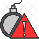 پیش‌نمایش فایل threat-8463655 از پک مدیریت بحران