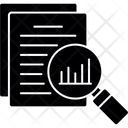 پیش‌نمایش فایل binary-8463787 از پک مدیریت بحران