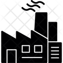 پیش‌نمایش فایل factory-8463806 از پک مدیریت بحران