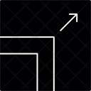 پیش‌نمایش فایل minimize-8463815 از پک مدیریت بحران