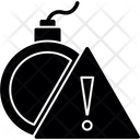 پیش‌نمایش فایل threat-8463821 از پک مدیریت بحران
