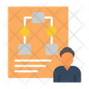 پیش‌نمایش فایل accepted-8463881 از پک مدیریت بحران
