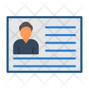 پیش‌نمایش فایل agile-8463882 از پک مدیریت بحران